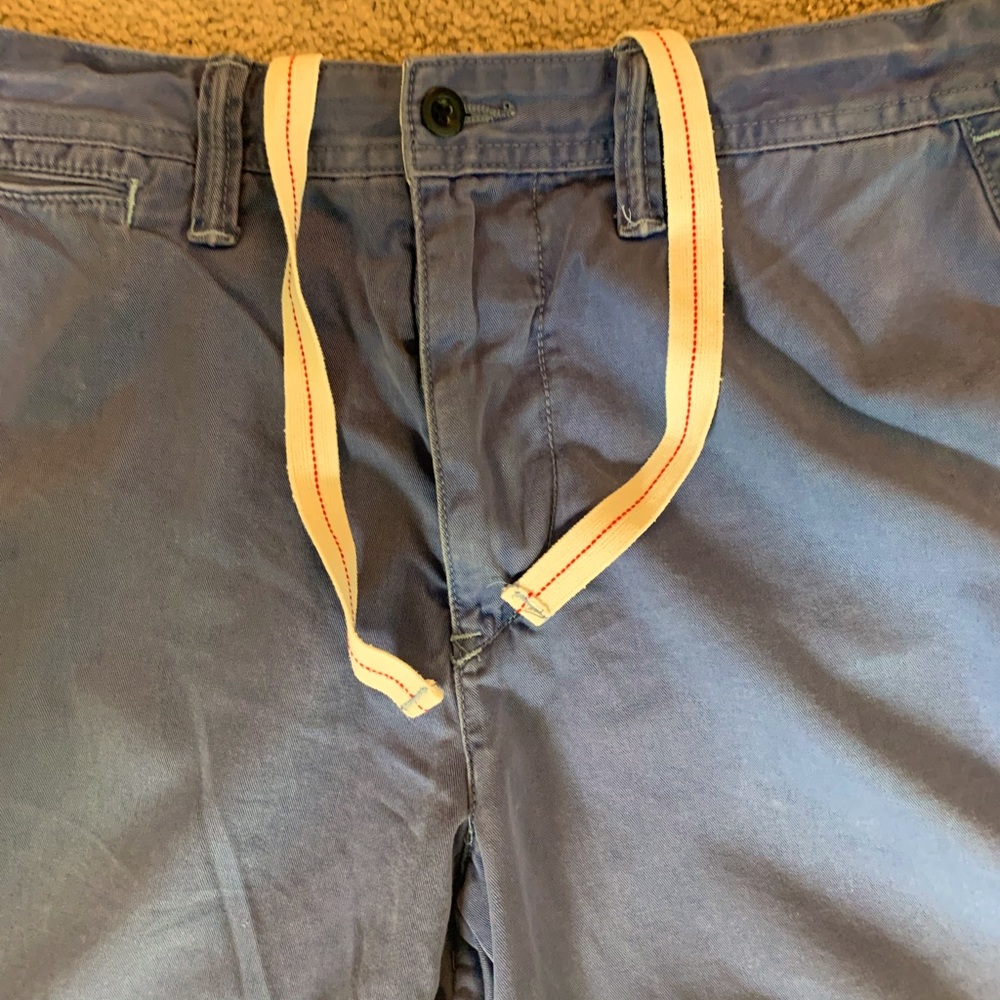 Men’s Ralph Lauren Polo Shorts